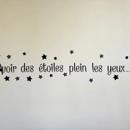 La Maison Bleue - Plain-pied Proche Plages Et Caen * Rosel